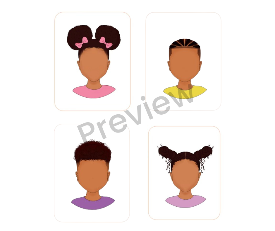 Digital: Education Resource Bundle Limited (Schools Only)