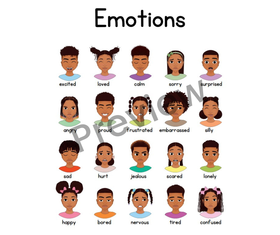 Digital: Education Resource Bundle Limited (Schools Only)