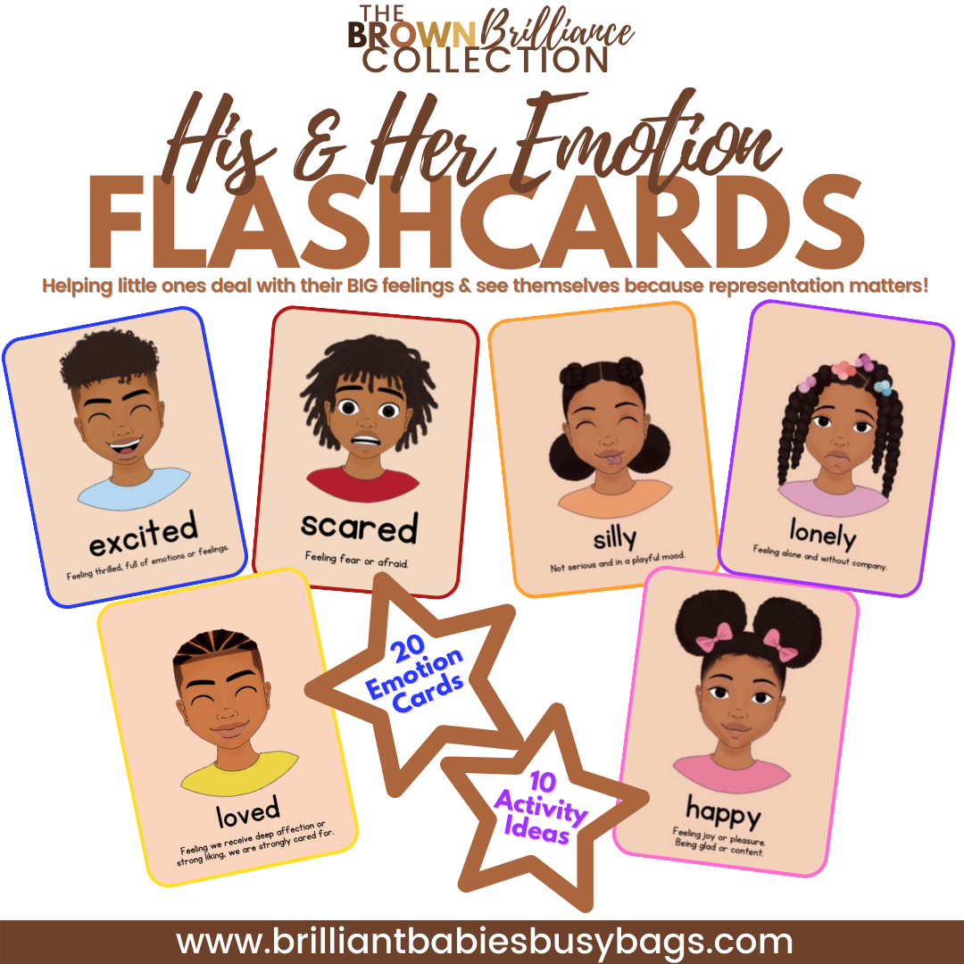 Digital: Education Resource Bundle Limited (Schools Only)